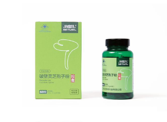 纳福特牌破壁灵芝孢子粉胶囊60粒.jpg